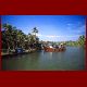 0399---The-Backwaters.jpg